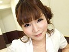 小衣くるみがAV女優から転職しちゃいました! ボイン小衣くるみボックス3 デジタルモザイク匠 サンプル動画サムネイル